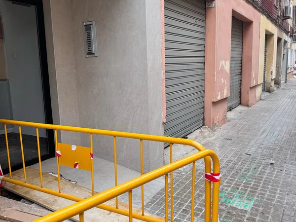 Piso en plaza de Regino Mas, 7 - Foto 29