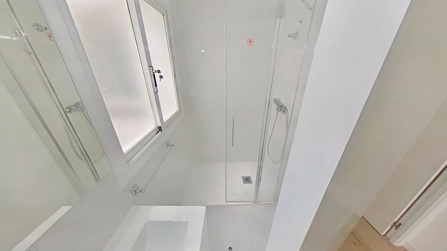 Piso - Foto 22
