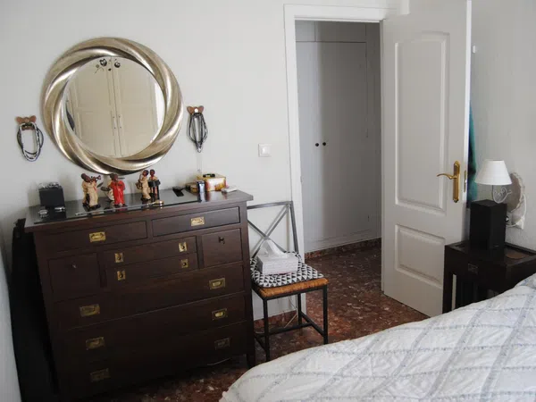 Piso en Barrio Centro - Foto 7