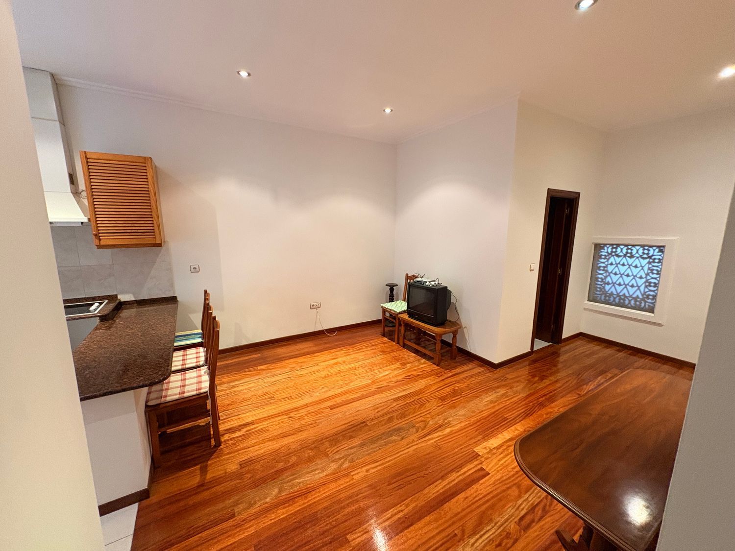 Piso en Calle Elduayen, 43, Casco Vello - Foto 21