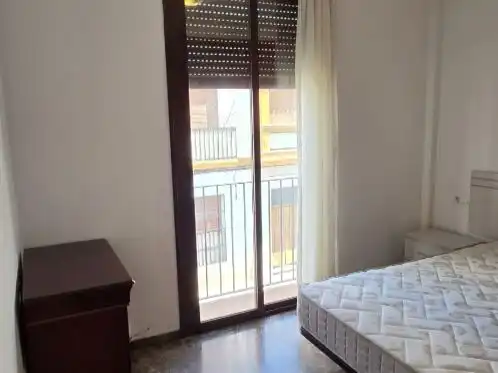 Piso en  Calle Arroyo de San Lorenzo 16 - Foto 8