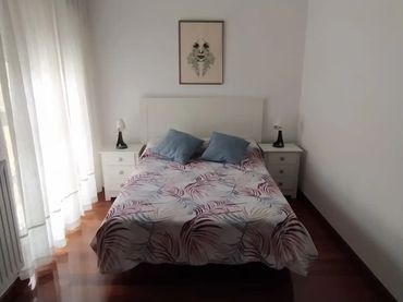 Dúplex en  Barrio la Iglesia 17 - Foto 7
