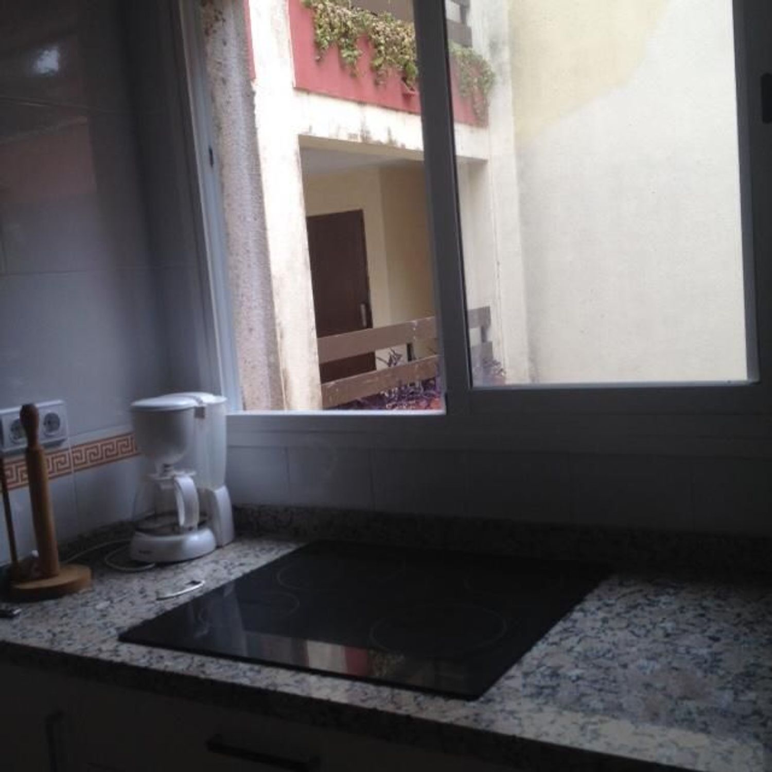 Piso en Avenida de Jerez, 9, Playa de la Regla, Playa de la Regla - Foto 14