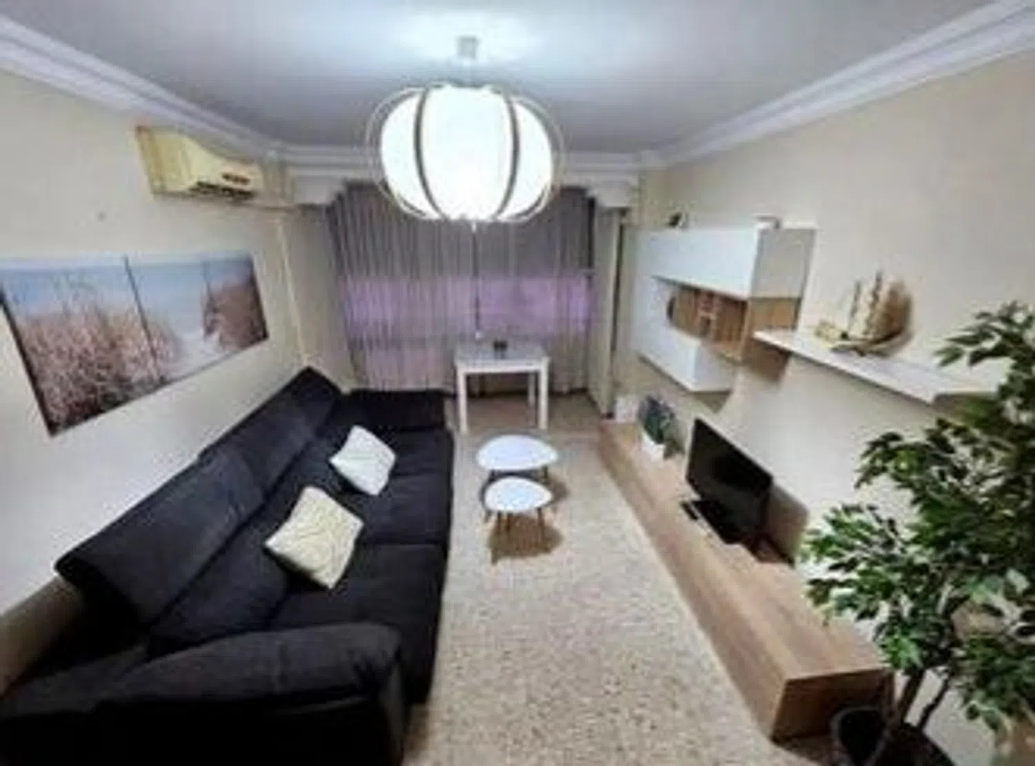 Piso en blasco de garay, 39 - Foto 5
