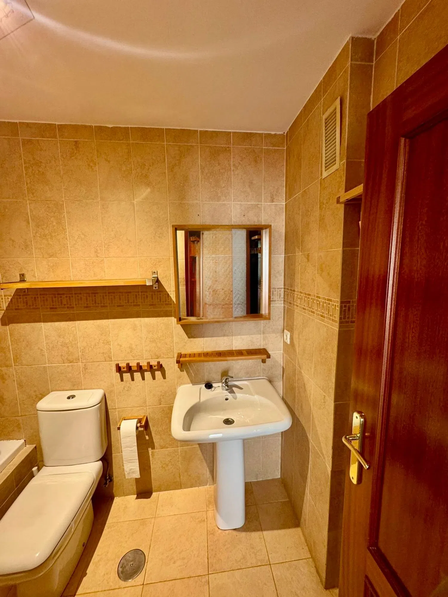 Piso en avenida de Miraflores, 1 - Foto 29