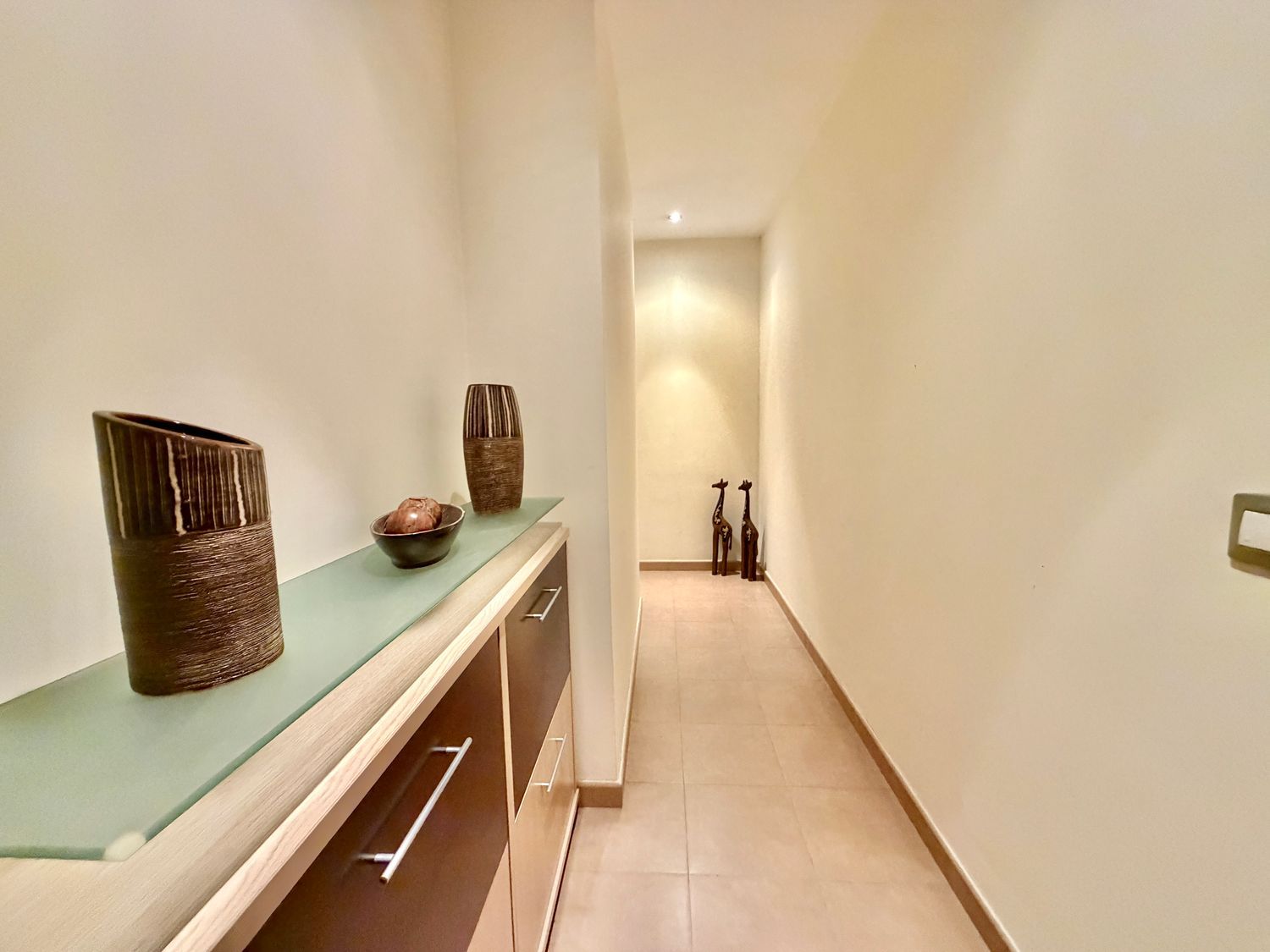 Piso en Calle Juan Gutemberg, 24, Los Tarahales - La Paterna - Foto 26