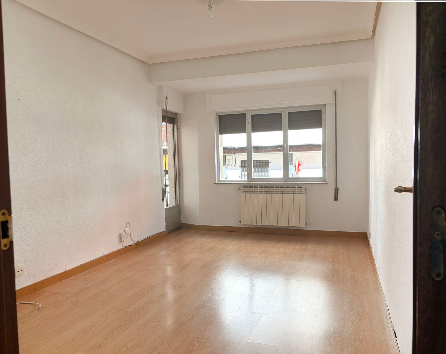 Piso en Calle Plasencia, 20, Prosperidad - Delicias, Prosperidad - Delicias - Foto 2