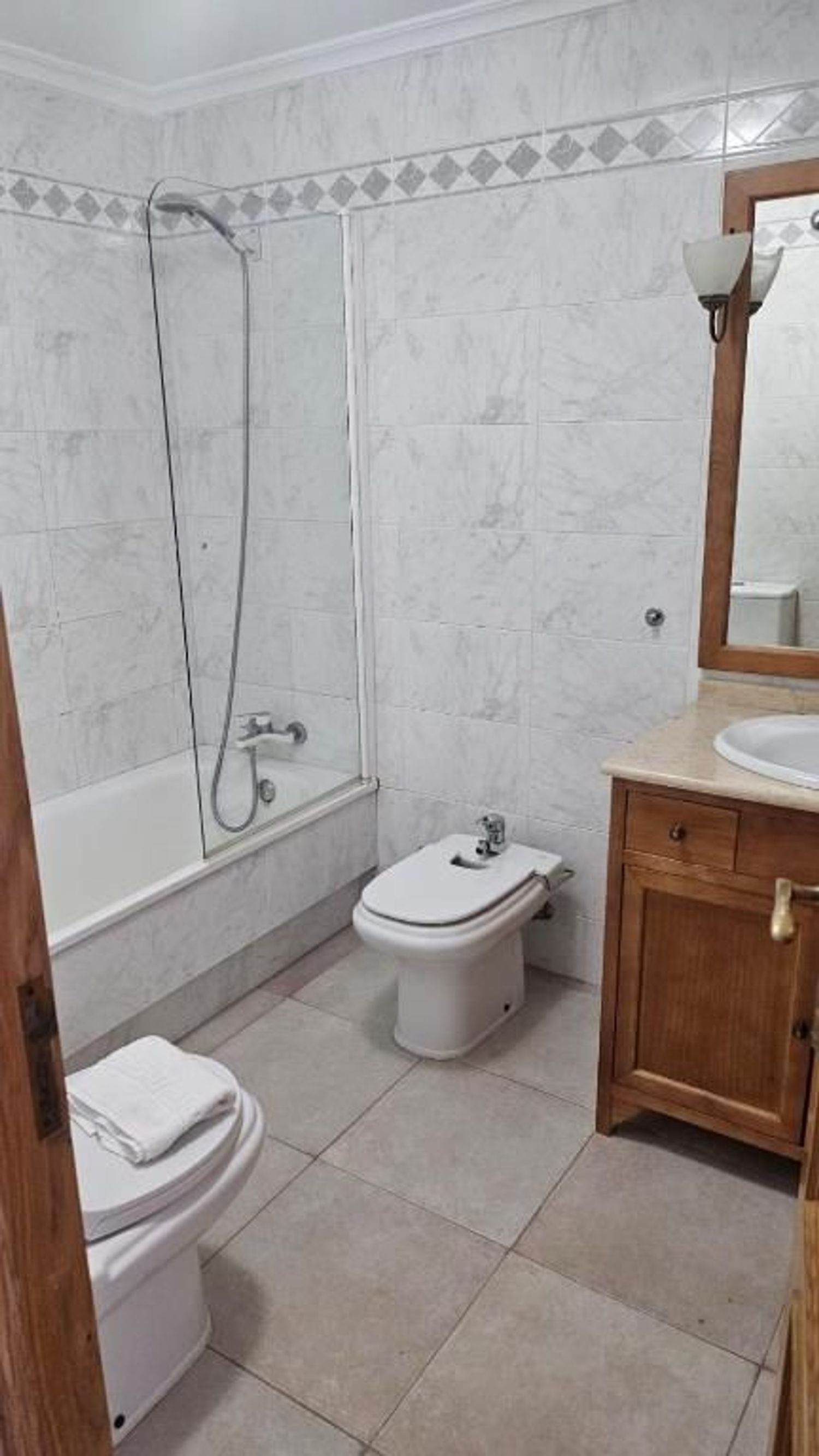 Piso en Avenida Casiano Moreno, 35 - Foto 21