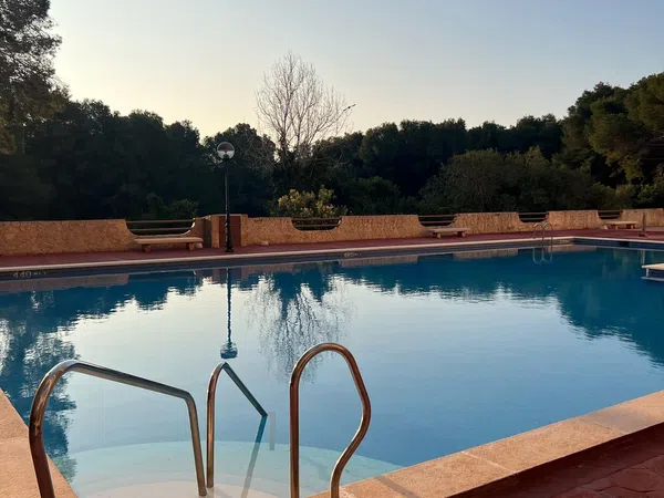 Piso en avenida Gola del Puchol, 22 - Foto 30