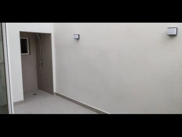 Chalet adosado en Calle solana, 20, Islas Menores-Mar de Cristal - Foto 1