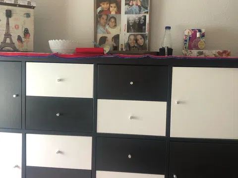 Piso en calle Asturias, 10 - Foto 25