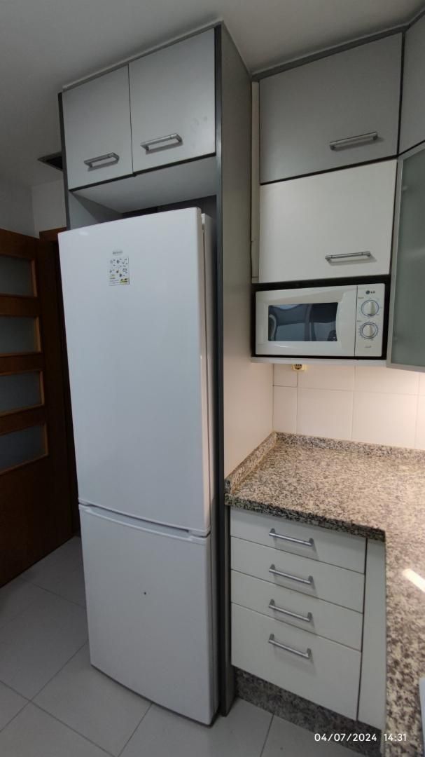 Piso en  Carrer del Pare Tomàs de Montañana 14 - Foto 13