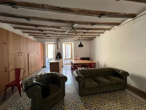 Piso en calle de l'Arc del Teatre, 21