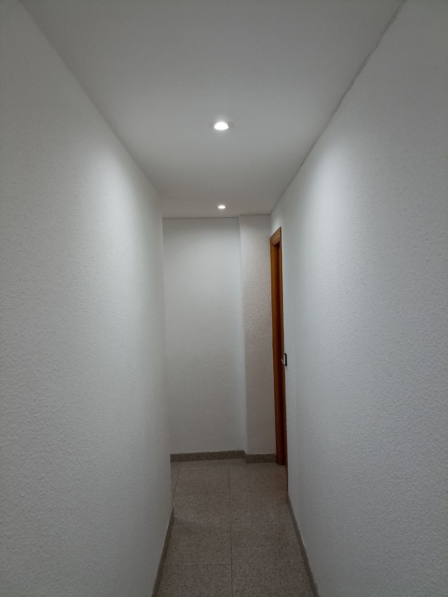 Piso en Plaza Ramón y Cajal, 8 - Foto 11