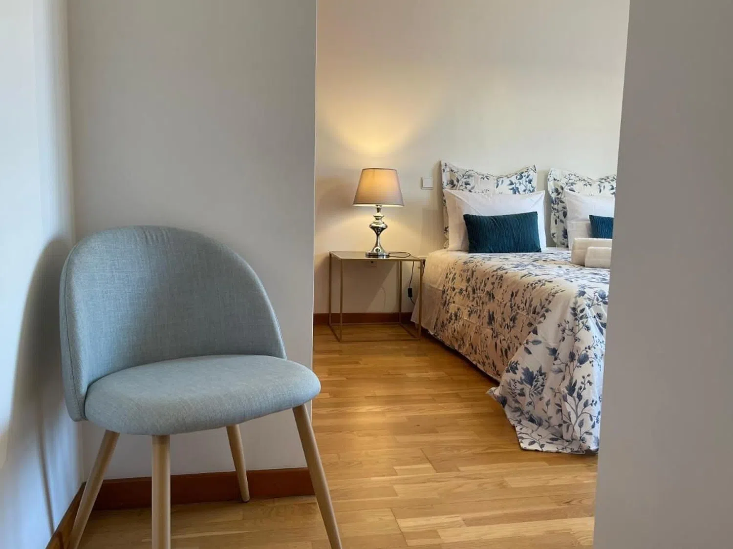 Piso en Rda. de Garay, 5 - Foto 11