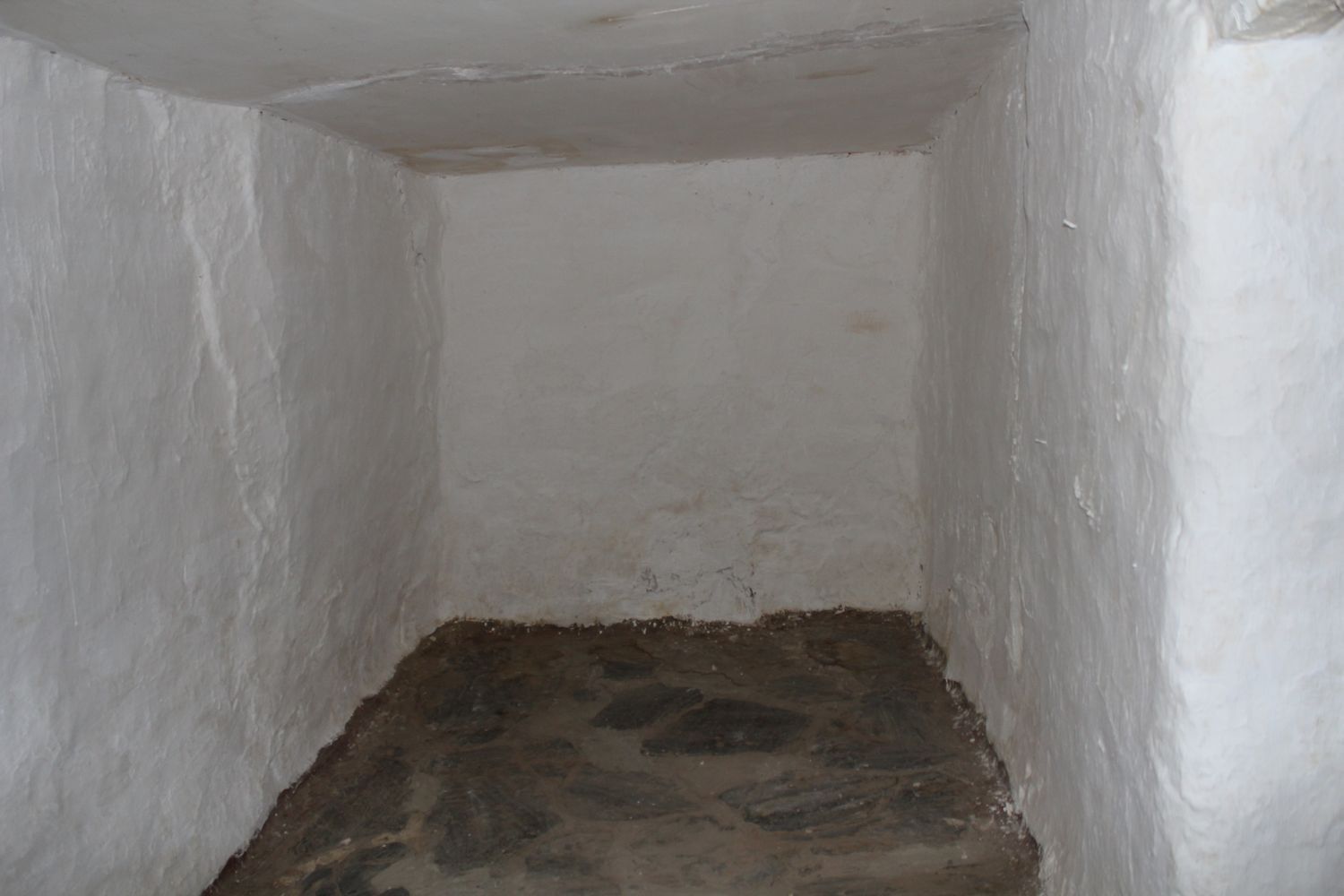Chalet adosado en Calle Lepanto, 24 - Foto 33
