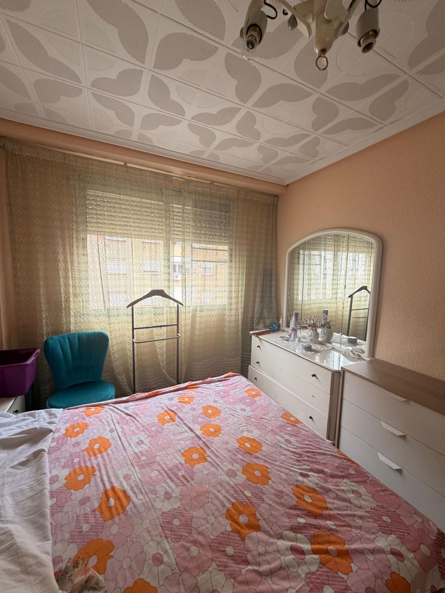 Piso en calle del Doctor Machí, 1 - Foto 14