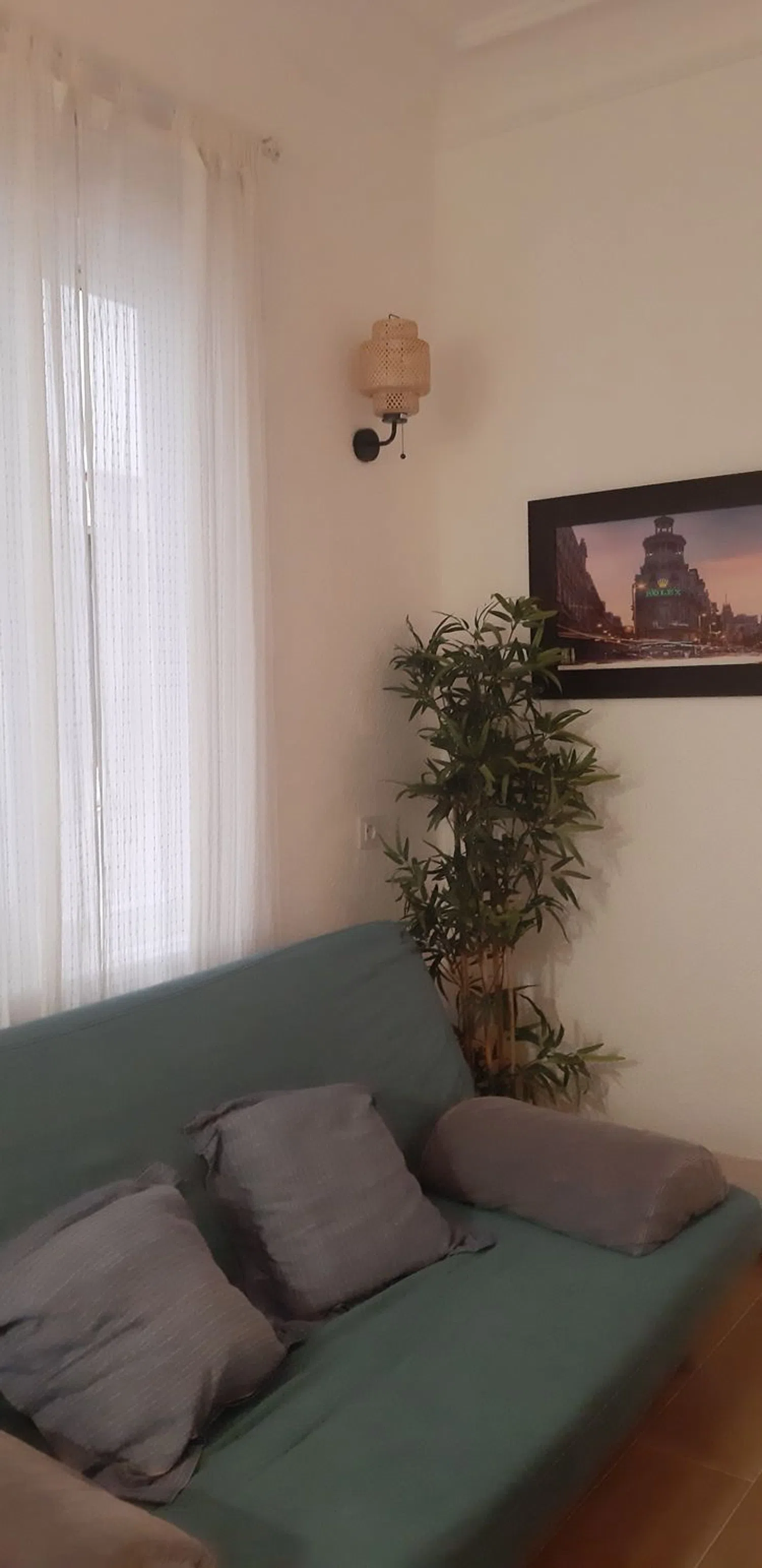 Piso - Foto 21