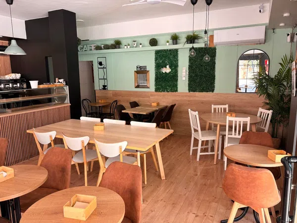 Local en Panadería en Campreciós - Torre Roja, Campreciós - Torre Roja - Foto 16