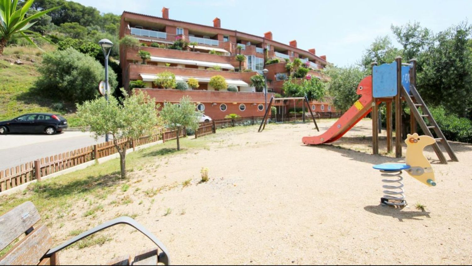 Dúplex en Passatge dels Pins Melis, 8 - Foto 6