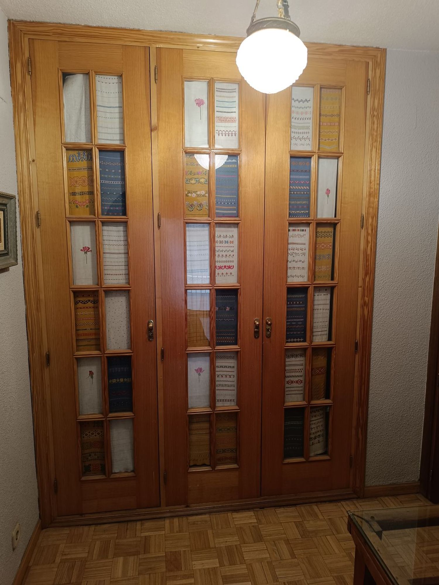 Piso en Bulevar de Salvador Allende, 17, Alcobendas Centro, Alcobendas Centro - Foto 14