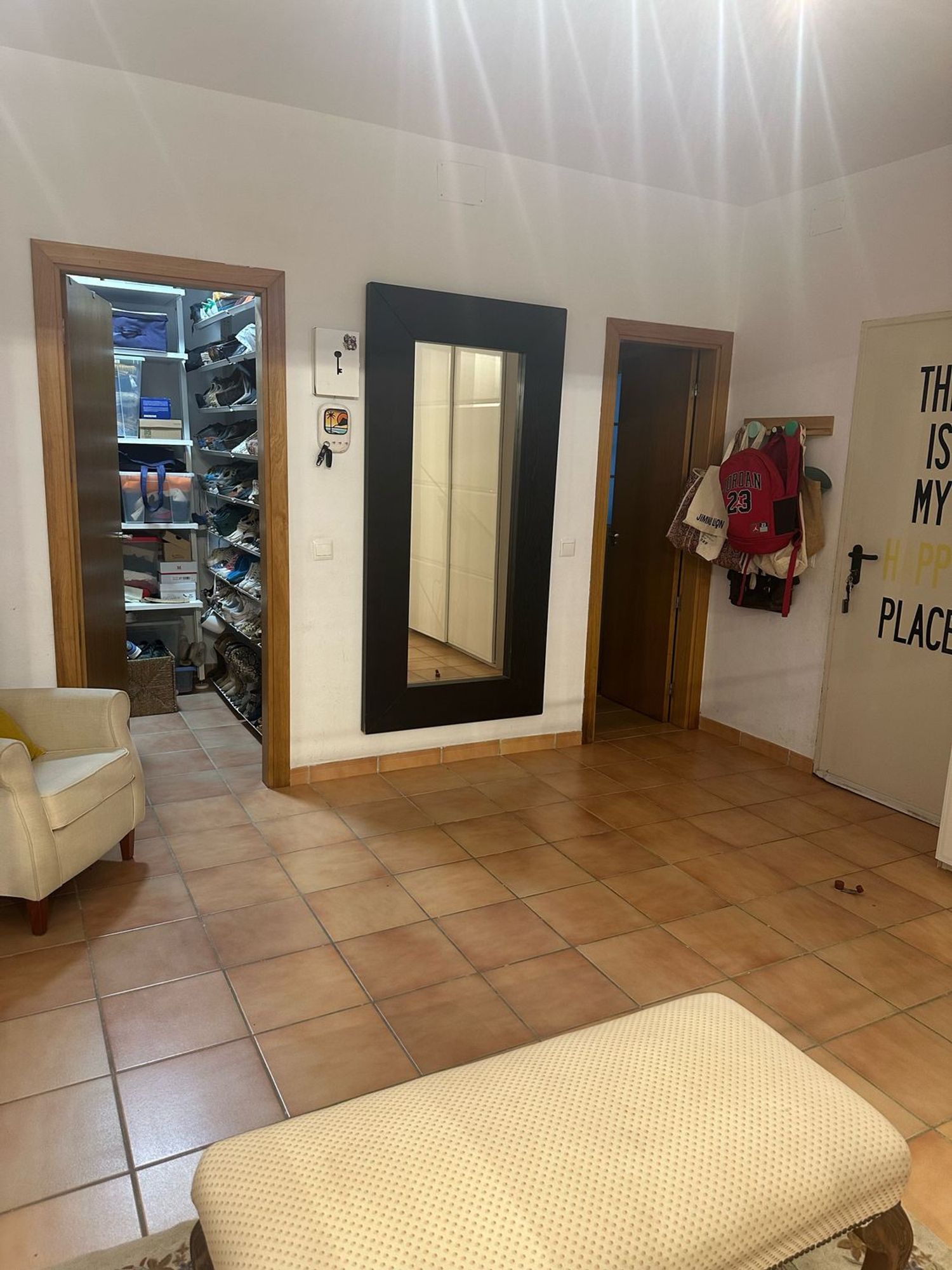 Chalet pareado en Calle Ubio, 4 - Foto 16