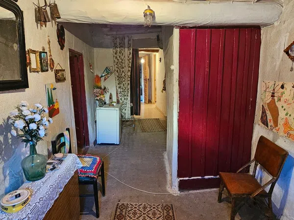 Casa de pueblo en Calle San Roque, 2 - Foto 24