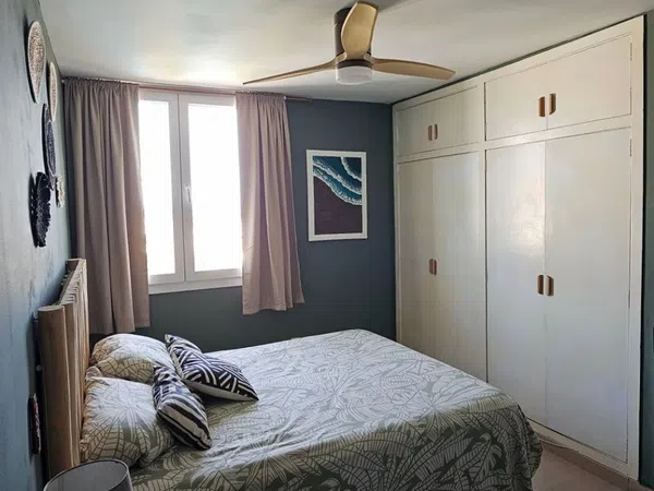 Ático en Avenida Diagonal, 42, Sant Salvador, Sant Salvador - Foto 5