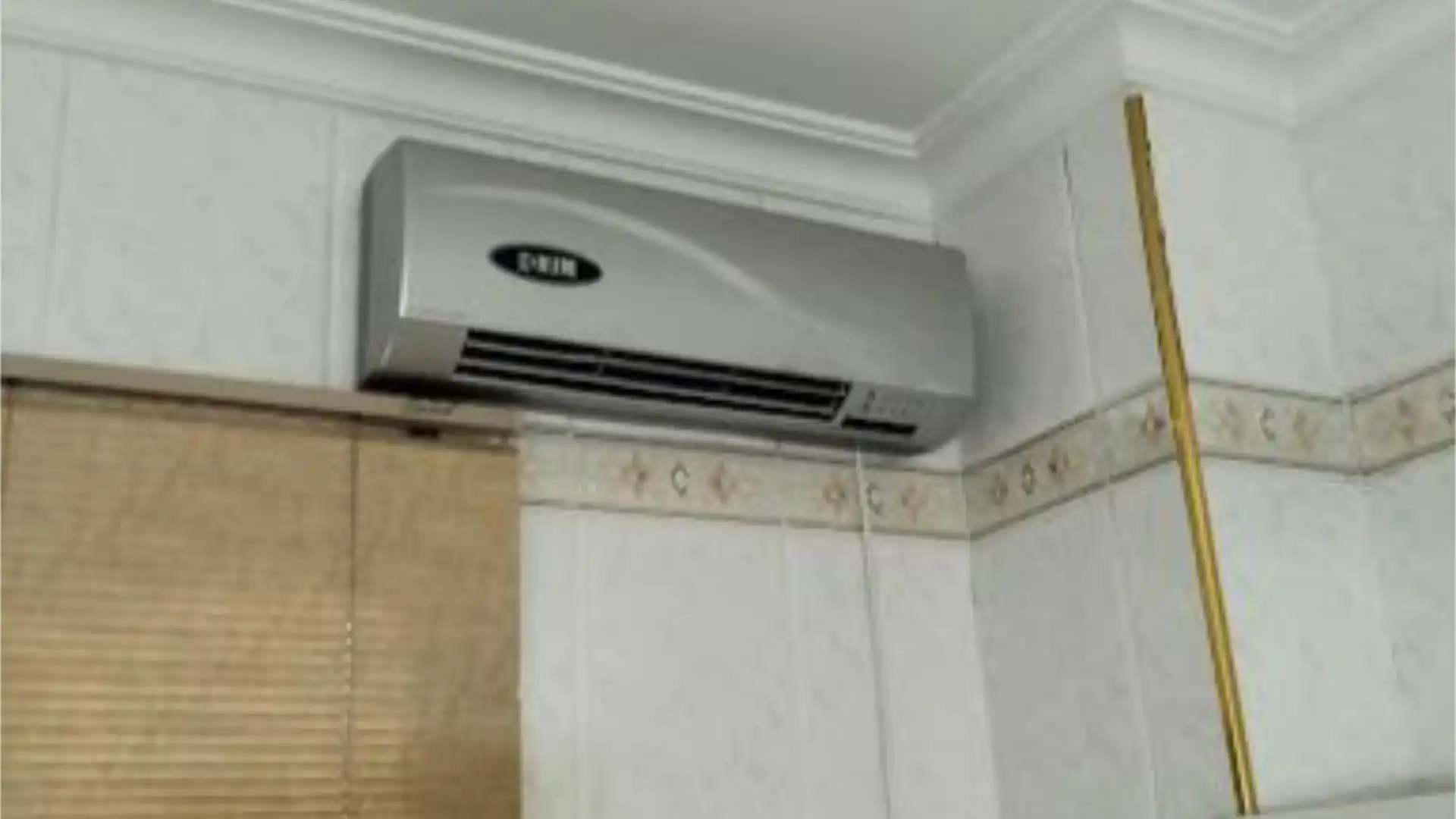 Casa adosada en  Avenida Ingeniero José Luis Prats 1 - Foto 39