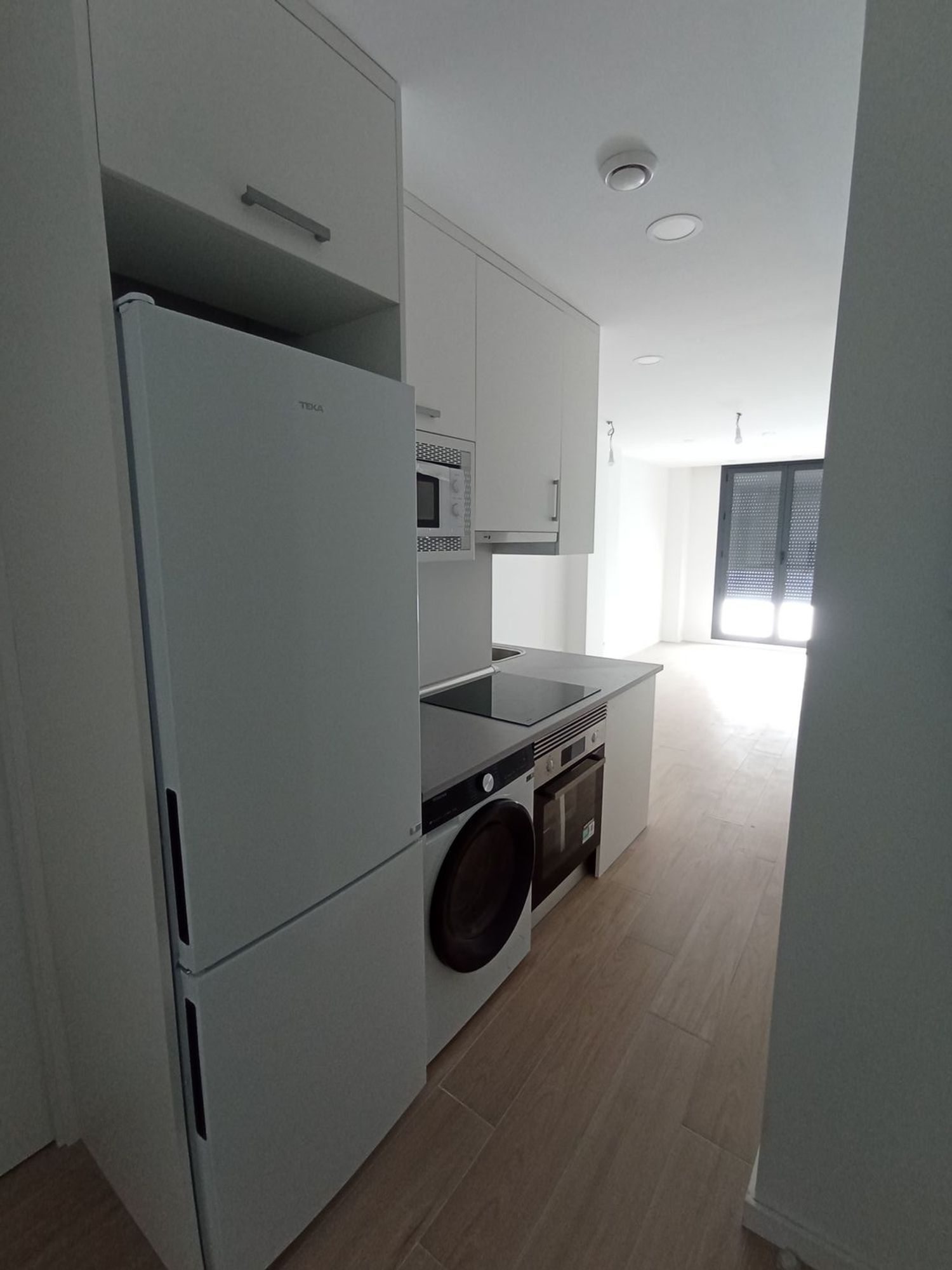 Piso en Calle de Alejandro Villegas, 24, Canillas - Foto 14