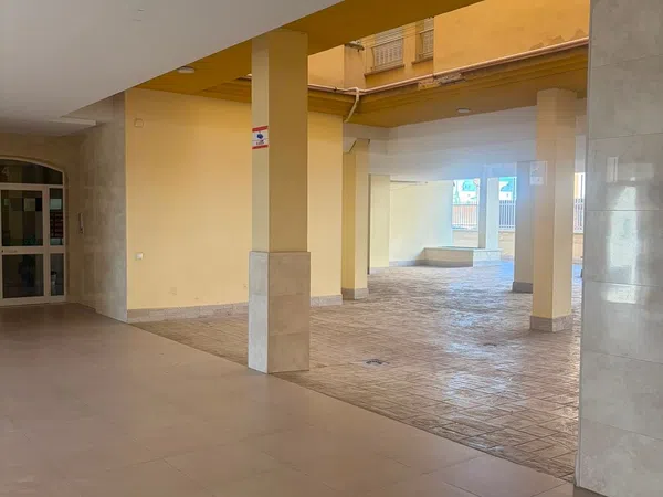 Ático en Calle Paulo Freire, 1, Santa Cristina - San Rafael - Foto 11