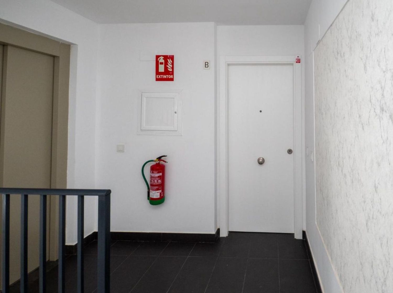 Piso en calle Escañuela, 6 - Foto 16