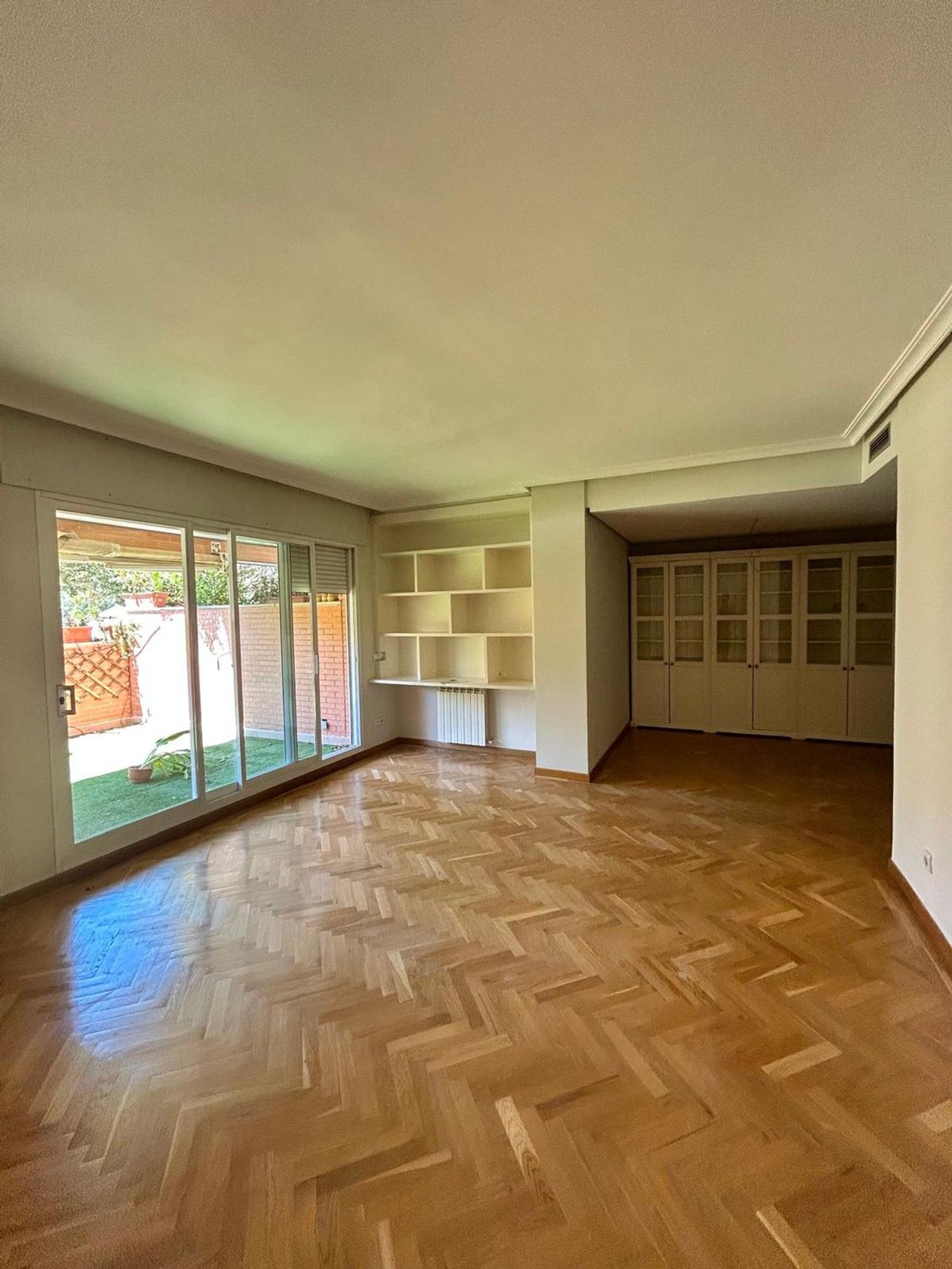 Piso en Calle Tramontana, 33, Prado de Somosaguas - Foto 3