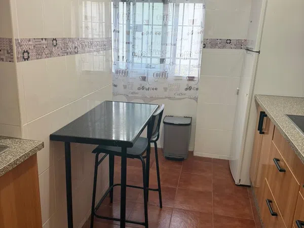Piso en Calle Nuestra Señora de la Amargura, 4, El Retiro - La Vid - Foto 10