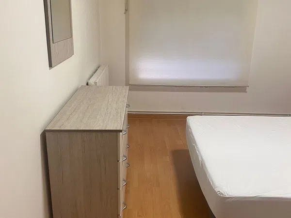 Piso en Calle Cardenal Cisneros, 6, Mariola, Mariola - Foto 2