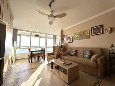 Apartamento en  Avenida Antonio Machado 47 - Foto 21
