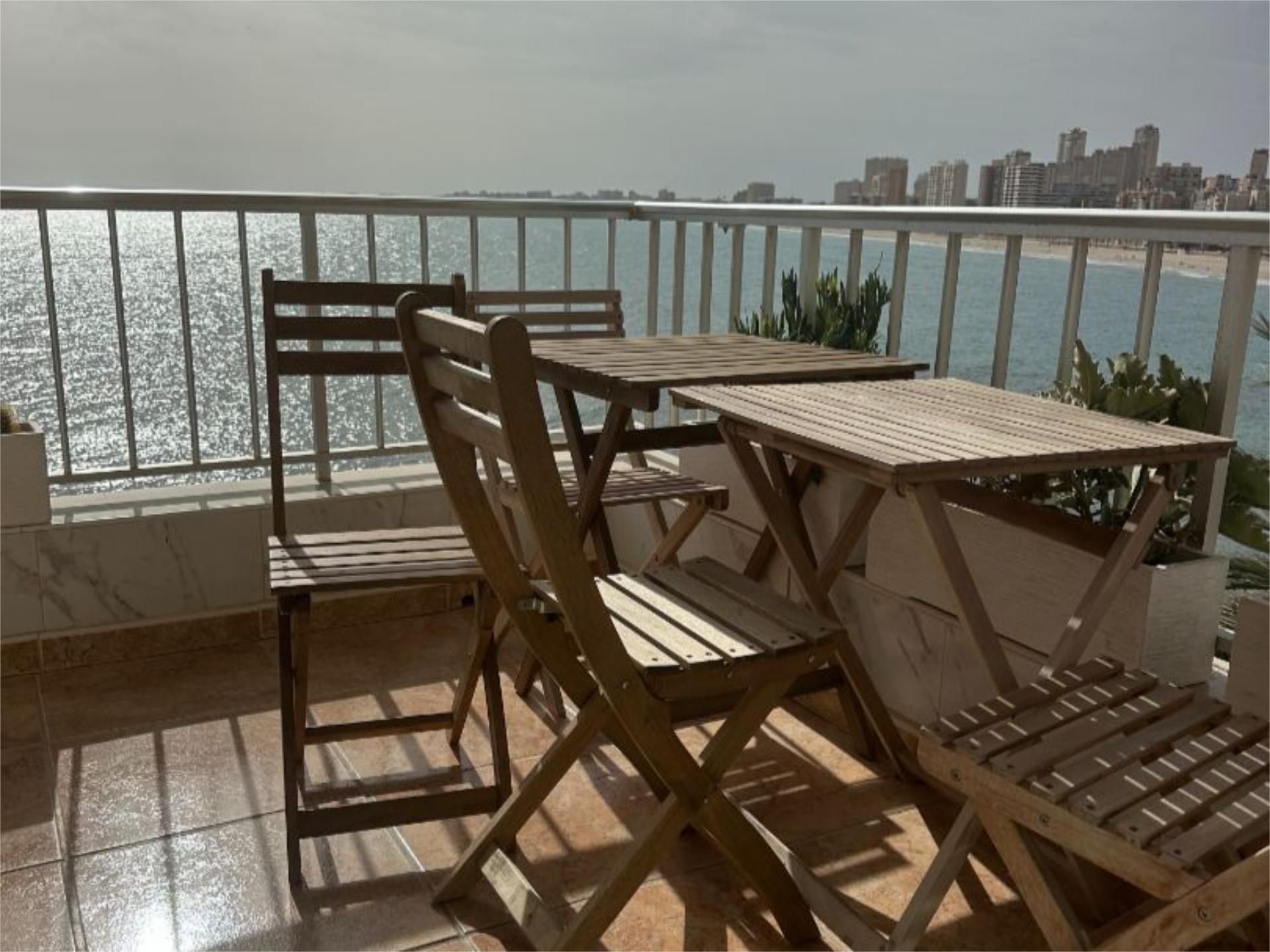 Piso en  Avenida Jaime I el Conquistador 16 - Foto 12