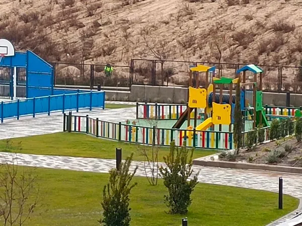 Piso en calle de Álvaro Siza, 1 - Foto 21