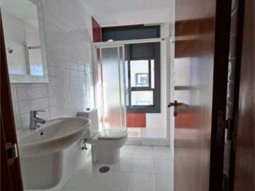 Estudio en Calle Aragon vigo - Foto 2
