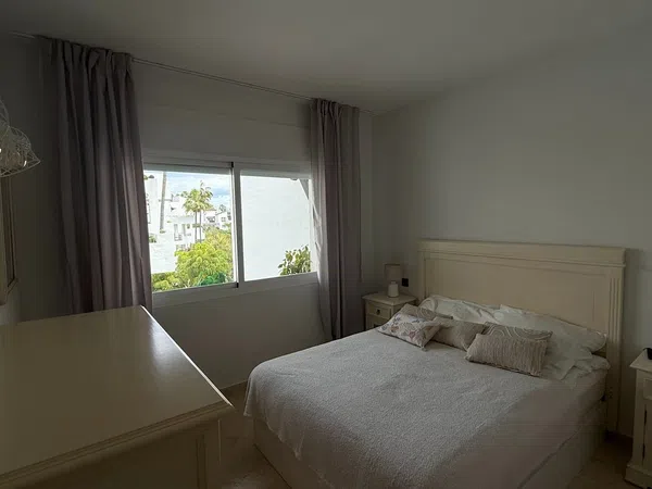 Piso en Urbanización Villas de Costalita, 1 - Foto 17