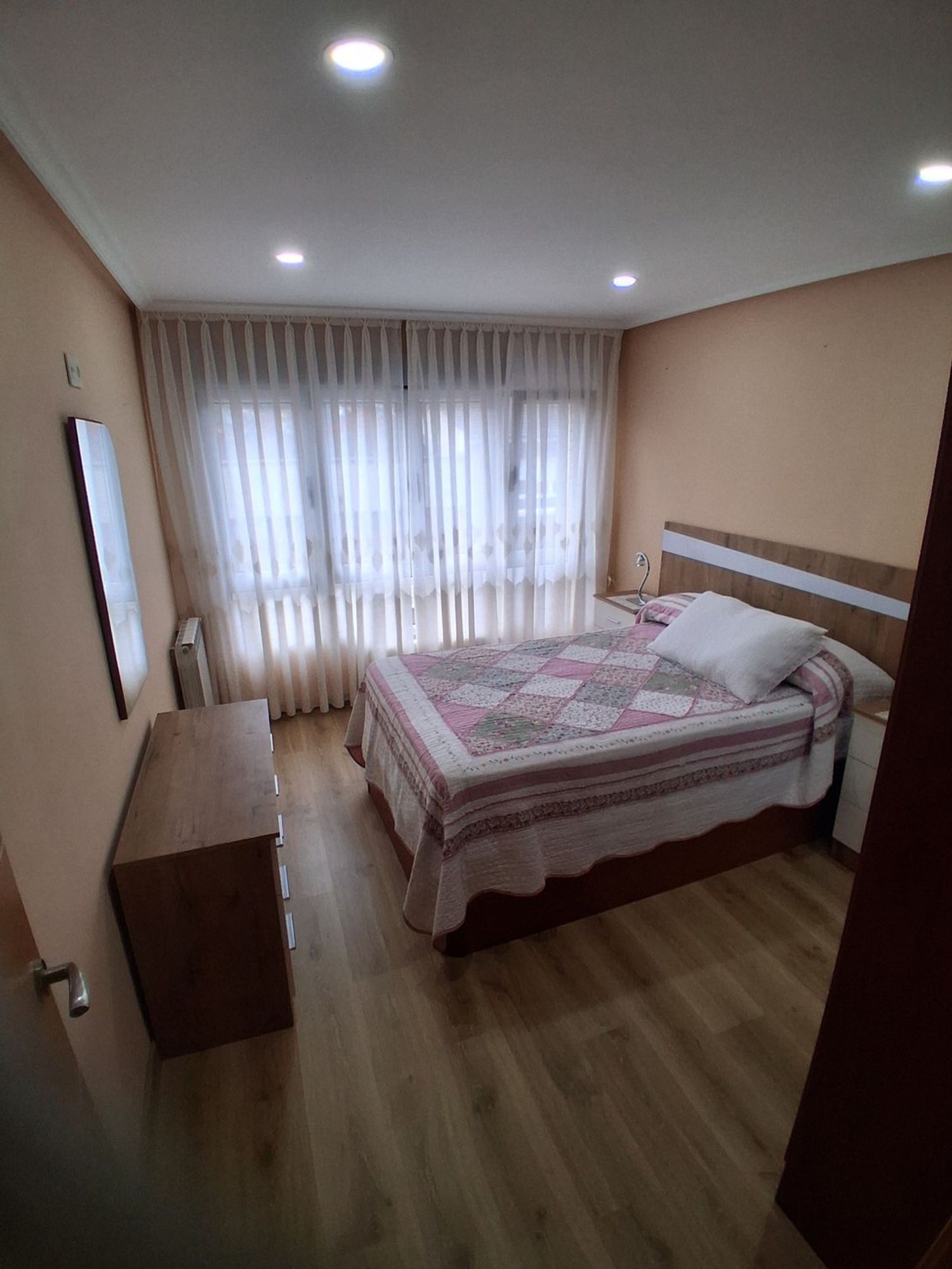 Piso en Calle Carreño Miranda, 59, San Pedro - Siana, San Pedro - Siana - Foto 7