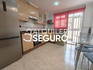 Piso en  Agustín Gosálvez Orts - Foto 25