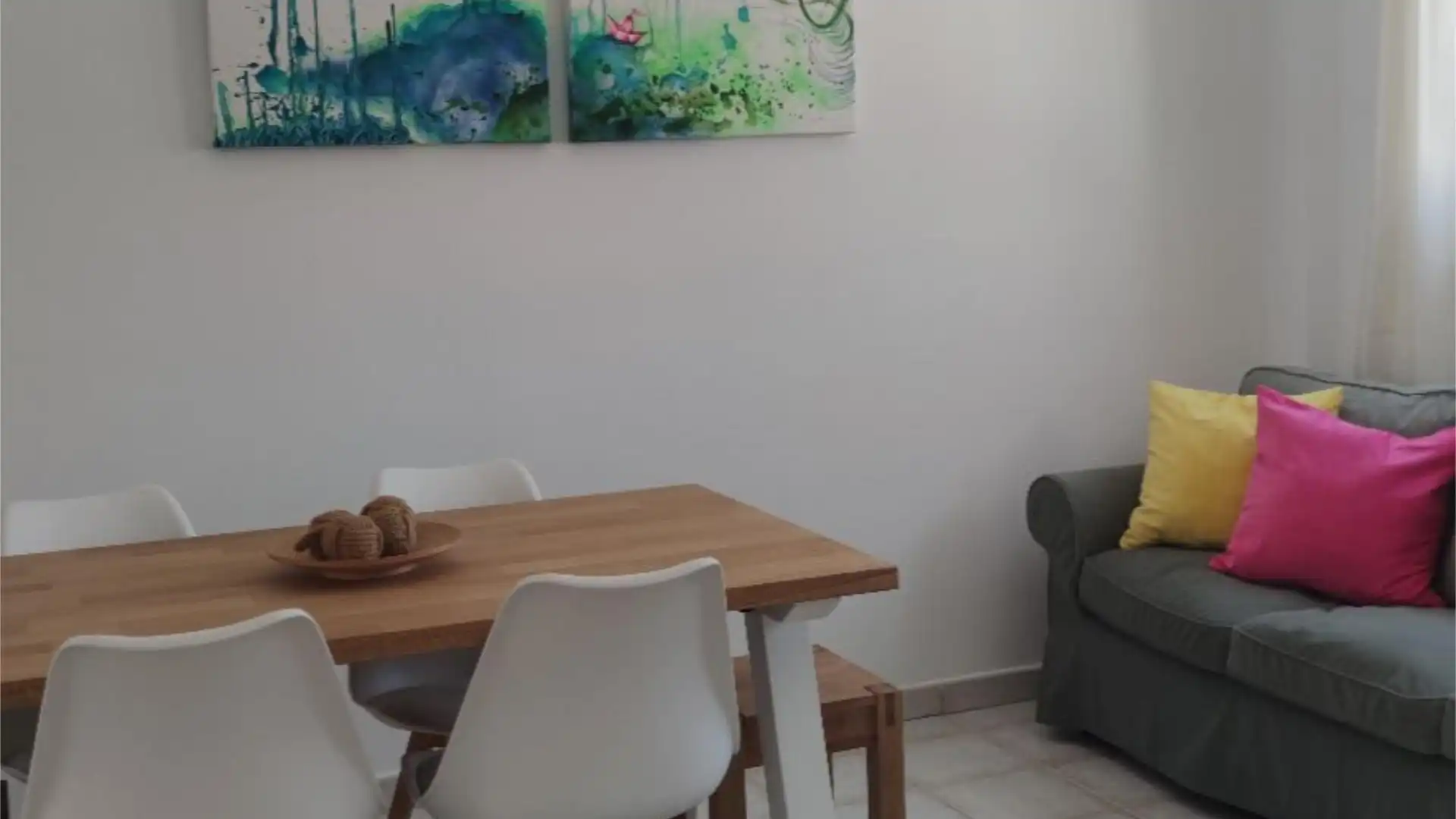 Casa adosada en Granadilla de Abona - Foto 3