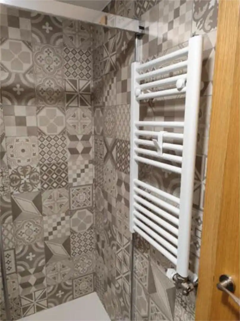 Piso en Lakuabizkarra - Foto 3