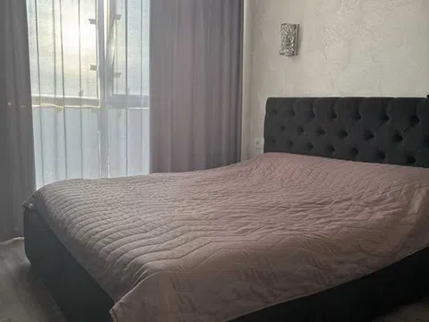 Piso en calle del Duc de Mandas, 45 - Foto 10