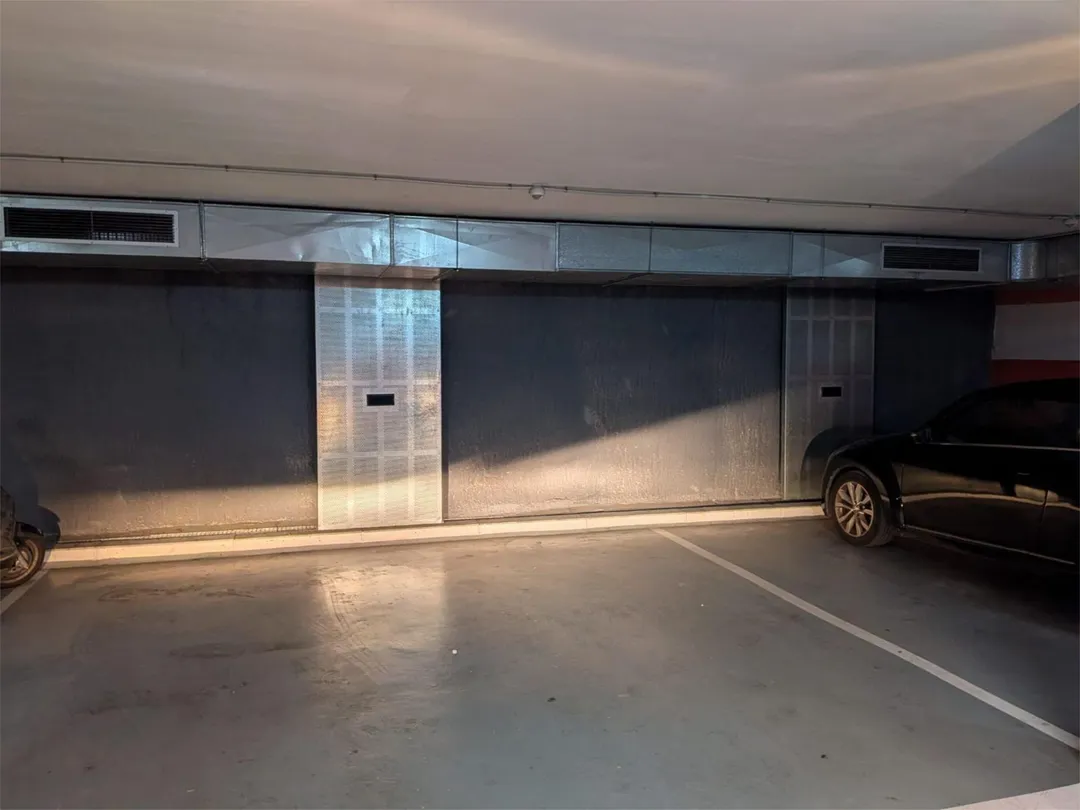 Piso en  Avenida del Gran Capitán 45 - Foto 20