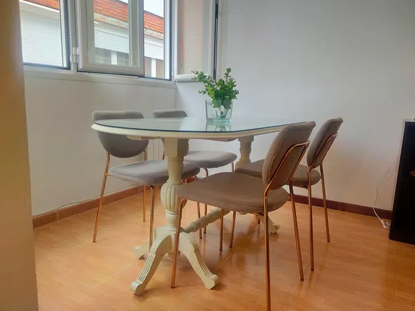 Piso en Travesía de Monreal, 3 - Foto 4