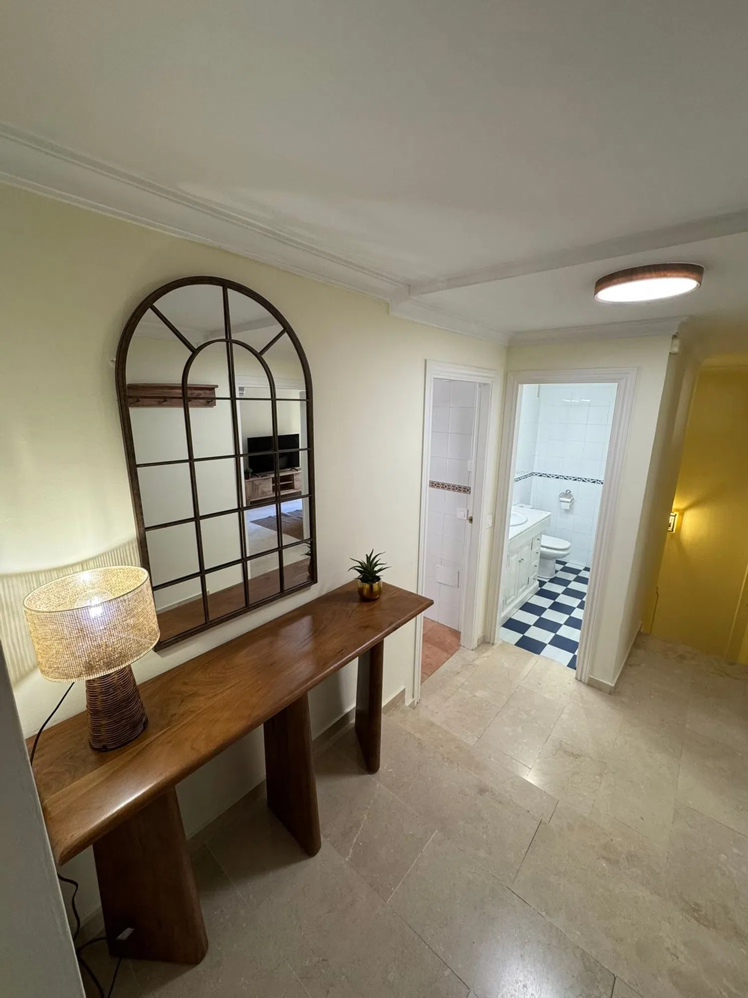 Dúplex en paseo de Sancha, 16 - Foto 2