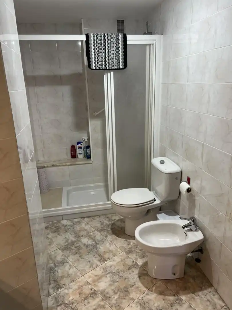 Piso en  Avinguda de l'Alcora 26 - Foto 18