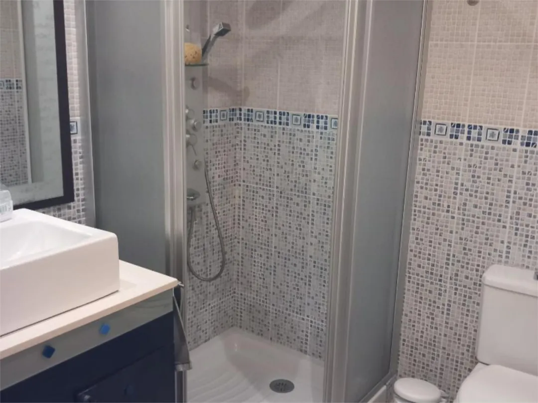 Ático en  Calle Cura Gordillo 1 - Foto 26